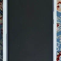 Samsung Galaxy S20 FE|موبایل|تهران, آذربایجان|دیوار