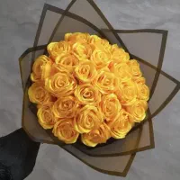 گل سفارشی با سلیقه شما
