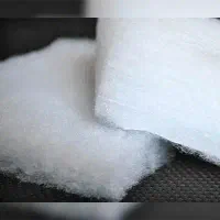 پشم شیشه