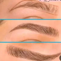 مدل برای فیبروز