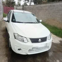 فروش ماشین ساینا