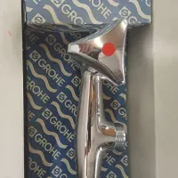 شیر GROHE  و KLUDI آلمان اصل