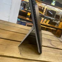 سرفیس پرو 7 پلاس i7  سبک تاچ حرفه‌ای|رایانه همراه|تهران, میدان ولیعصر|دیوار