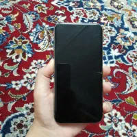 گوشی آیفون X|موبایل|مراغه, |دیوار
