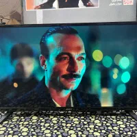 تلوزیون ۳۲ اینچ