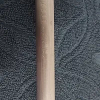 فروش مصقل زولینگن آلمانی در حد نو|ظروف پختوپز|خاوران, |دیوار