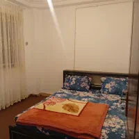 اجاره آپارتمان در رشت|اجارهٔ کوتاه‌مدت آپارتمان و سوئیت|رشت, ترمینال|دیوار