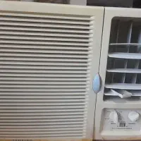 کولر و یخچال میز بوفه فروشی|کولر گازی و فن‌کوئل|گنبد کاووس, |دیوار