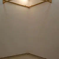 اتاق پرو و بوفه