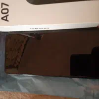 a07 سالم است بدونه هیچ مشکلی‌