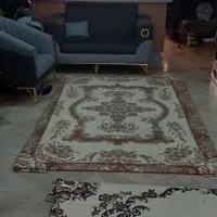 فروش آپارتمان ۷۰ متری ۲ خوابه طبقه ۳ در المهدی