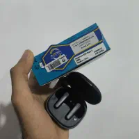 ایرپاد انکر R50i Airpod نو|لوازم جانبی موبایل و تبلت|علی‌آباد کتول, |دیوار