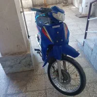 متور ویو