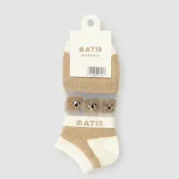 پوشاک زنانه