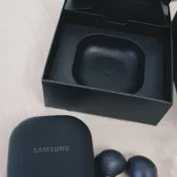 هدفون سامسونگ buds pro 2|لوازم جانبی موبایل و تبلت|پردیس, فاز ۱۱|دیوار