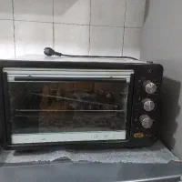 توستر