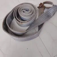 تسمه حمل بار