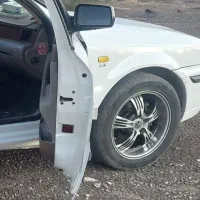 فروش رینگ اسپرت