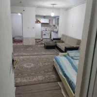 سوئیت-با-تمامی-امکانات