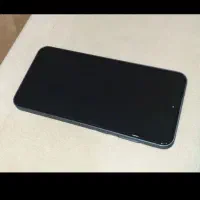 گوشی موبایل سامسونگ A55