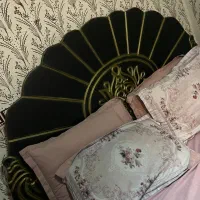 سرویس خواب|تخت و سرویس خواب|رشت, معلولین|دیوار