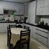 واحد ۱۰۰ متری طبقه ی دوم فاز ۸ پردیس فول|اجارهٔ آپارتمان|پردیس, فاز ۸|دیوار