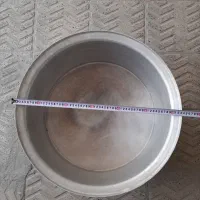 قابلمه وکتری روح|ظروف پختوپز|فردیس, فردیس|دیوار