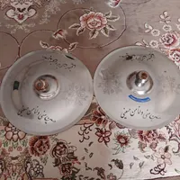 سنج استیل