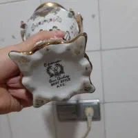 گلدان گل برجسته|صنایع دستی و سایر لوازم تزئینی|قم, شهرک امام حسین|دیوار
