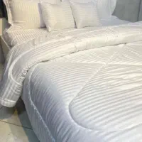 سرویس روتختی ۲ نفره برند یاتاک ترکیه