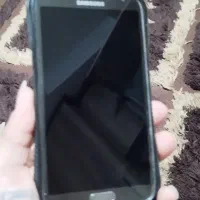 گوشی موبایل