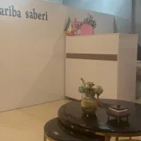 استخدام نیروی خانم برای انجام امور نظافت ومنشی مطب