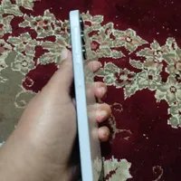 سامسونگ Galaxy A15 5G با حافظهٔ ۲۵۶ گیگابایت|موبایل|امیدیه, |دیوار