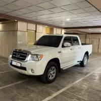 کاپرا‌ ۲