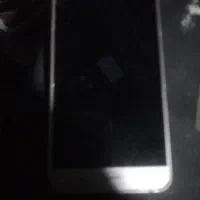 هوهاوی u31