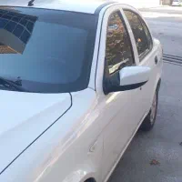 ساینا مدل ۹۹ درحد صفر درشاندیز|خودرو سواری و وانت|مشهد, اقبال|دیوار