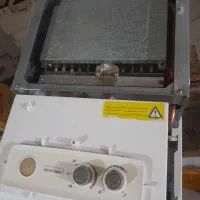 فروش پکیج بیتا ۲۴۰۰۰