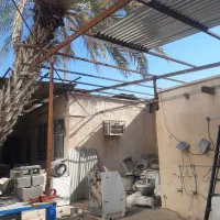 جوشکاری سیار