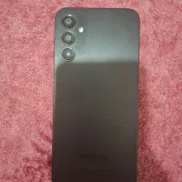 موبایل A14