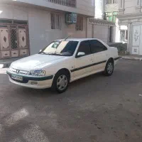 پارس سال ۹۸سالم|خودرو سواری و وانت|اسدآباد, |دیوار