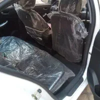 شاهین g|خودرو سواری و وانت|اهواز, ۳۰ متری|دیوار