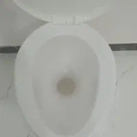 توالت فرنگی سیار