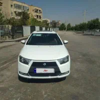 دناپلاس سانروف دارمدل97|خودرو سواری و وانت|همدان, |دیوار