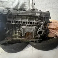موتور تویوتا4.5انژکتور