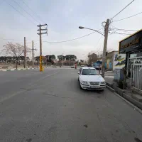 اجاره-مغازه-17-متر