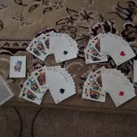 مینی پاستور کامل و اصل