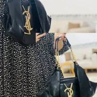 کیف