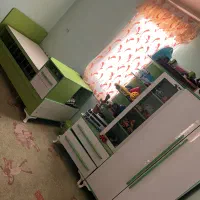 موکت اتاق کودک