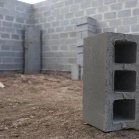 فروش-و-اجاره-زمین-نجف-شهر