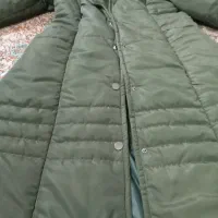 کاپشن نو واسه 18 تا 30سال قیمت فقط 900